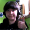 innuendo_queen