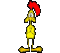 moynalvey