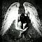 lonely_angel2