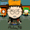 Mickey98