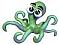 octopus360