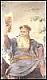 Gambrinus
