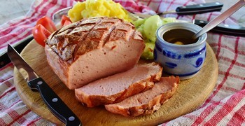 Click image for larger version  Name:	picture-puzzle-37.jpg Views:	0 Size:	30.9 KB ID:	1962702