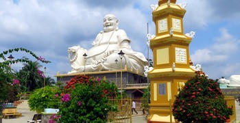 Click image for larger version

Name:	big-puzzle-vietnam.jpg
Views:	22
Size:	25.8 KB
ID:	1965071