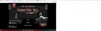 Click image for larger version  Name:	Left Behind.jpg Views:	0 Size:	36.5 KB ID:	1965489