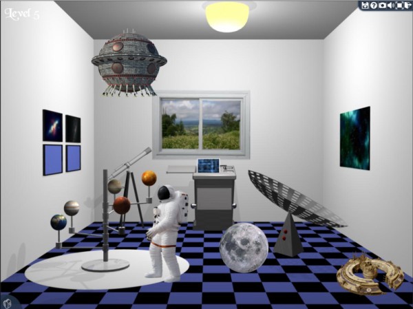 Click image for larger version  Name:	screenshot1.jpg Views:	0 Size:	54.3 KB ID:	1965707