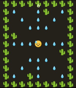 Click image for larger version

Name:	logica_emotica.jpg
Views:	39
Size:	26.1 KB
ID:	1965761