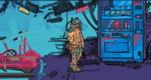 Click image for larger version

Name:	search_of_light.jpg
Views:	44
Size:	46.8 KB
ID:	1965784