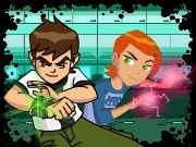 Click image for larger version  Name:	ben10partneradventure2180135.jpg Views:	1 Size:	27.4 KB ID:	1698693