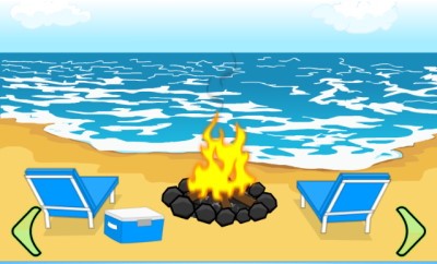 Click image for larger version

Name:	virginia.jpg
Views:	47
Size:	31.5 KB
ID:	1965991