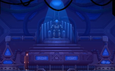 Click image for larger version

Name:	drwho.jpg
Views:	59
Size:	23.5 KB
ID:	1966012