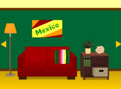Click image for larger version

Name:	mexico.jpg
Views:	18
Size:	18.2 KB
ID:	1966038