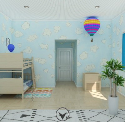 Click image for larger version

Name:	childrens.jpg
Views:	25
Size:	34.3 KB
ID:	1966040