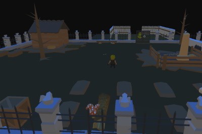 Click image for larger version

Name:	cemetery.jpg
Views:	36
Size:	16.4 KB
ID:	1966044