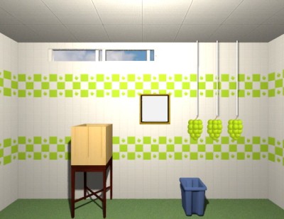 Click image for larger version

Name:	muscat.jpg
Views:	22
Size:	26.7 KB
ID:	1966051