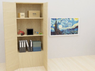 Click image for larger version

Name:	office.jpg
Views:	55
Size:	21.6 KB
ID:	1966080