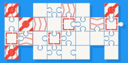 Click image for larger version

Name:	unpuzzle.jpg
Views:	26
Size:	26.6 KB
ID:	1966162