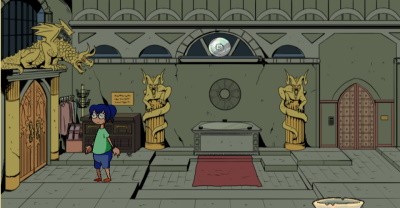 Click image for larger version

Name:	polypantheon.jpg
Views:	49
Size:	28.6 KB
ID:	1966260