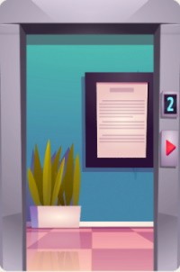 Click image for larger version

Name:	doors.jpg
Views:	50
Size:	11.6 KB
ID:	1966286