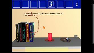 Click image for larger version

Name:	s.jpg
Views:	56
Size:	51.1 KB
ID:	1966601