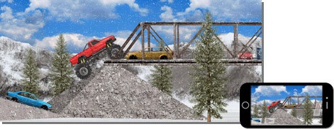Click image for larger version

Name:	471x183.jpg
Views:	18
Size:	35.1 KB
ID:	1966929
