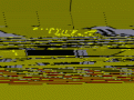 Click image for larger version

Name:	behindthetv.gif
Views:	1880
Size:	5.3 KB
ID:	1681806