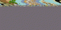 Click image for larger version

Name:	lastdayatschool.gif
Views:	2924
Size:	8.8 KB
ID:	1681808