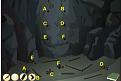 Click image for larger version

Name:	arcane-miller-4-ladder.jpg
Views:	2210
Size:	12.7 KB
ID:	1681814