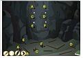 Click image for larger version

Name:	Arcane.JPG
Views:	2154
Size:	13.9 KB
ID:	1681815