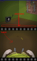 Click image for larger version

Name:	hatch.gif
Views:	1281
Size:	37.3 KB
ID:	1681817