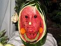 Click image for larger version

Name:	watermelon.jpg
Views:	292
Size:	54.0 KB
ID:	1681863