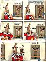 Click image for larger version

Name:	King.jpg
Views:	845
Size:	105.3 KB
ID:	1681873