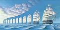 Click image for larger version

Name:	boatbridge.jpg
Views:	402
Size:	25.3 KB
ID:	1681876