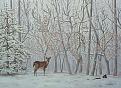 Click image for larger version

Name:	deertree.jpg
Views:	403
Size:	34.8 KB
ID:	1681879