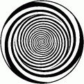 Click image for larger version

Name:	movingspiral.gif
Views:	470
Size:	88.0 KB
ID:	1681883