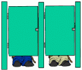 Click image for larger version

Name:	stall.gif
Views:	233
Size:	4.8 KB
ID:	1681908
