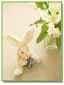 Click image for larger version

Name:	EasterLily_Bunny.jpg
Views:	546
Size:	5.5 KB
ID:	1681914