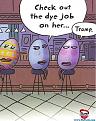 Click image for larger version

Name:	easter2.jpg
Views:	241
Size:	54.3 KB
ID:	1681921