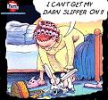 Click image for larger version

Name:	easter1.jpg
Views:	229
Size:	53.9 KB
ID:	1681922