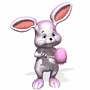 Click image for larger version

Name:	bunny_painting_egg_sm_nwm.gif
Views:	434
Size:	9.1 KB
ID:	1681924