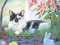 Click image for larger version

Name:	easter_cat.jpg
Views:	360
Size:	143.0 KB
ID:	1681926