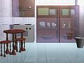 Click image for larger version

Name:	door3_6a.jpg
Views:	478
Size:	20.4 KB
ID:	1682020
