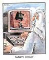Click image for larger version

Name:	computerhumor4.jpg
Views:	206
Size:	81.3 KB
ID:	1682054