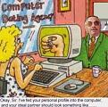 Click image for larger version

Name:	computerhumor6.jpg
Views:	197
Size:	39.4 KB
ID:	1682056