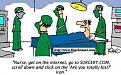 Click image for larger version

Name:	surgery.jpg
Views:	205
Size:	14.0 KB
ID:	1682057