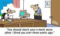 Click image for larger version

Name:	computer1.jpg
Views:	194
Size:	25.4 KB
ID:	1682058