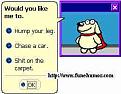 Click image for larger version

Name:	dogfiles.jpg
Views:	193
Size:	6.3 KB
ID:	1682059