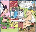 Click image for larger version

Name:	chatters.jpg
Views:	209
Size:	22.4 KB
ID:	1682060