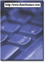 Click image for larger version

Name:	Keyboard.gif
Views:	204
Size:	10.9 KB
ID:	1682064