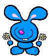 Click image for larger version

Name:	lief konijn.gif
Views:	455
Size:	4.3 KB
ID:	1682142